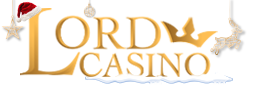 Lordcasino Logo